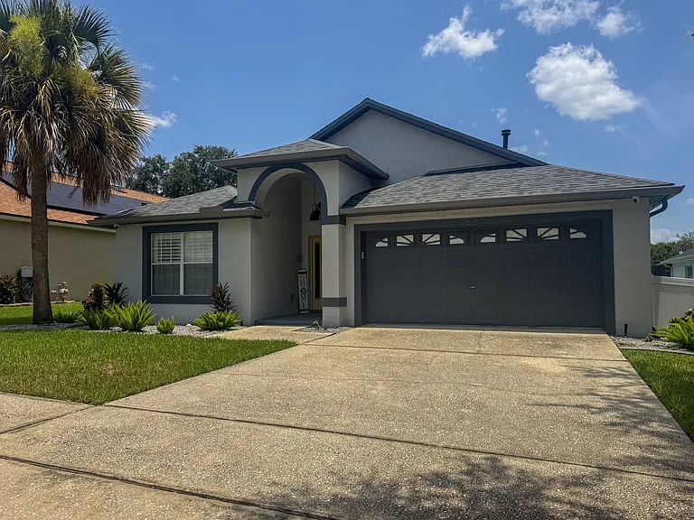 2818 Long Leaf Pine St — Photo 2