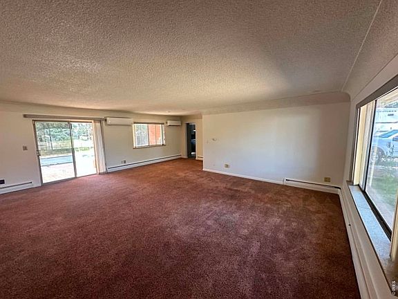 2nd image of 2354 50th Ave