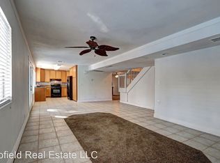 7253 Archcrest Ave #C4, Las Vegas, NV 89147