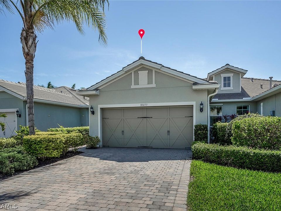 1st image of 10653 Jackson Square Dr
