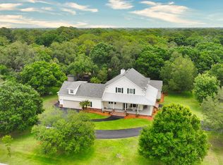 2513 Alanna Ln, Melbourne, FL 32934