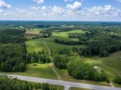 0 New Hwy #7, Primm Springs, TN, 38476