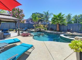 4901 Brittany Ct, Rocklin, CA 95677