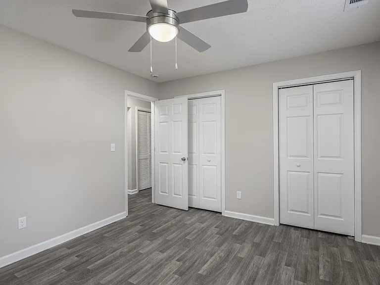 Summit Augusta — Photo 15