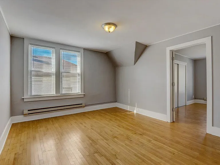 1442 S 73rd St #2 — Photo 10