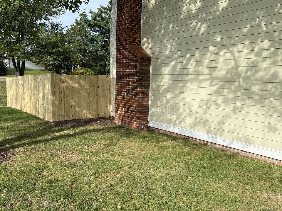 2nd image of 9301 Gildenfield Ct