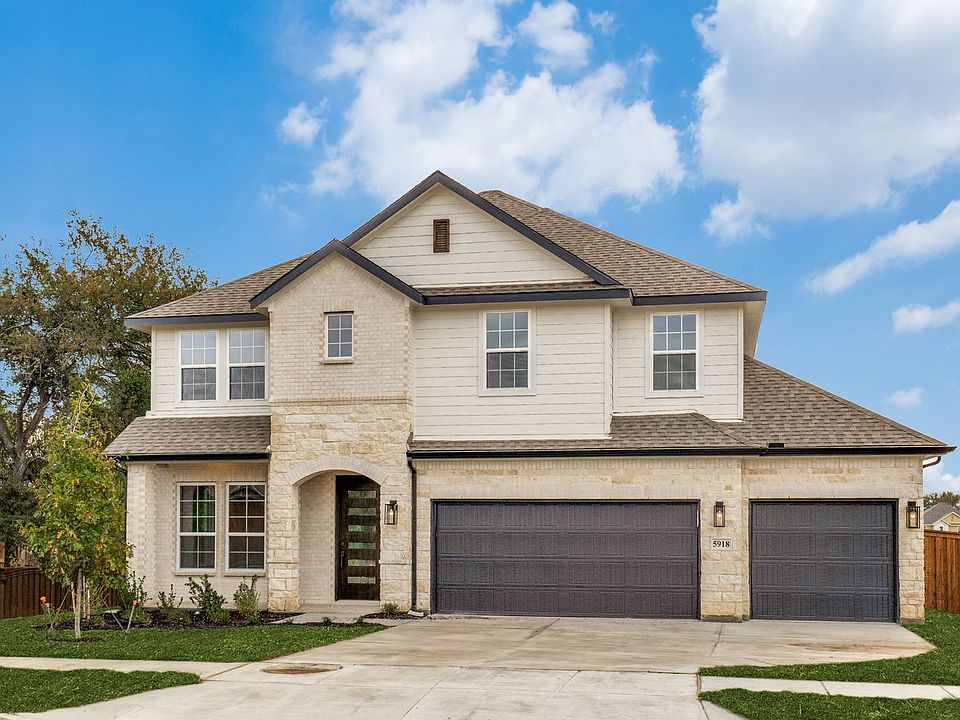1st image of 5918 Laurel Crest Ln