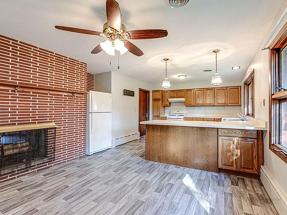 4th image of 10445 W Bairstow Ave