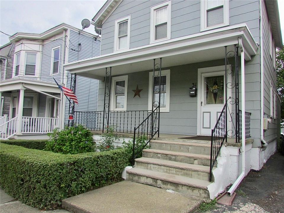 1st image of 31 N Robinson Avenue