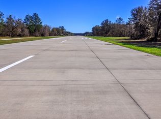 SW County Road 239 #A, Lake Butler, FL 32054