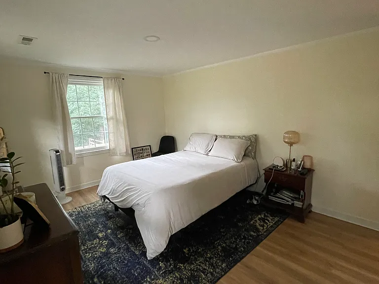 4211 Chris Greene Lake Rd — Photo 18