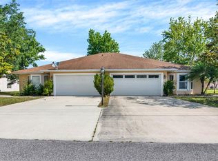 43 Louisiana Dr #A & B, Palm Coast, FL 32137