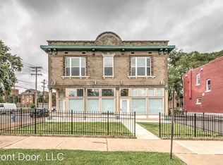 3439 Park Ave APT C, Saint Louis, MO 63104