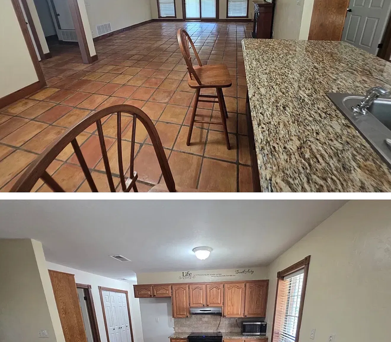4 bed, 2332 sqft, $2,000 — Photo 4