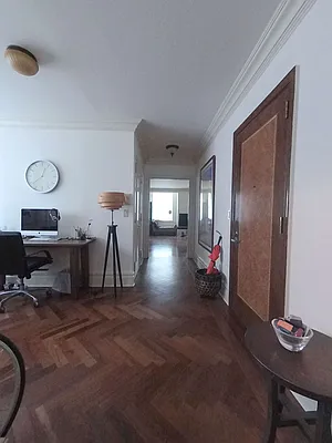 Rented by G. Laurie Cooper | media 15