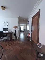 Rented by G. Laurie Cooper