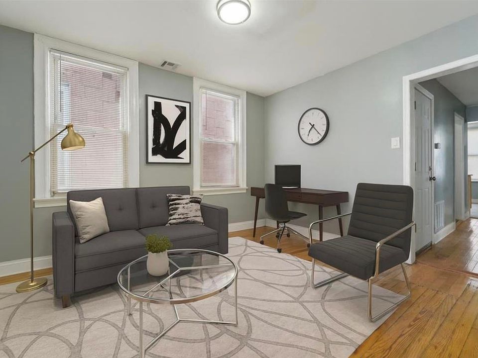 1st image of 92 Warner Ave