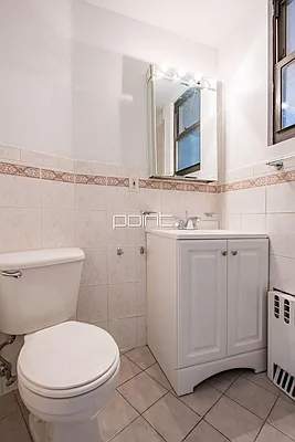 Rented by Point NYC | media 5