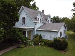 710 Marion St, Boone, IA 50036