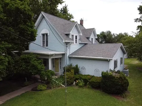 710 Marion St, Boone, IA 50036