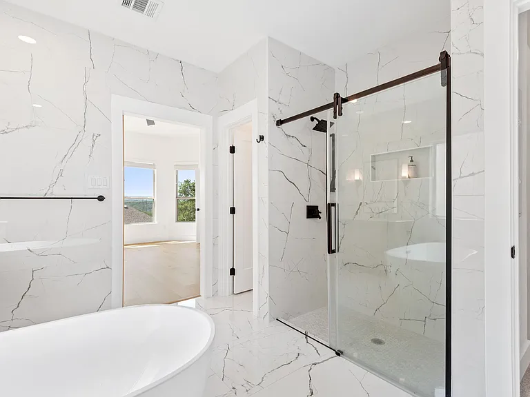 7409 Turnback Ledge Trl — Photo 31
