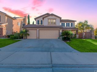 26383 Oaklington Rd, Murrieta, CA 92563