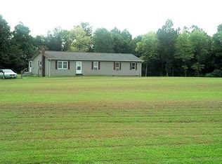 323 Jj Ln, Seaman, OH 45679