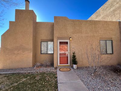 2900 Vista Del Rey NE Unit 31A, Albuquerque, NM, 87112