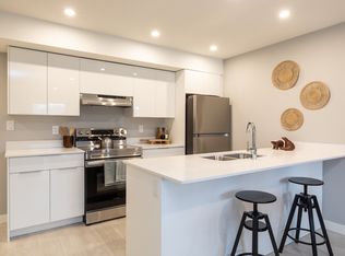 550 Brechin Rd #413, Nanaimo, BC V9S2X1