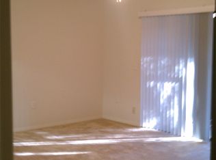 226 Riverbend 104 Dr, Altamonte Springs, FL 32714