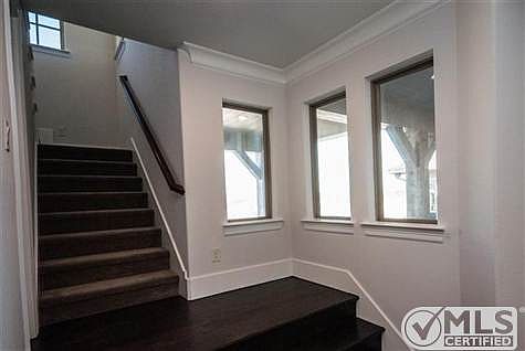 5th image of 5036 Sage Hill Dr