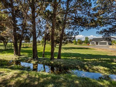 6635 SW 61st St, Redmond, OR, 97756