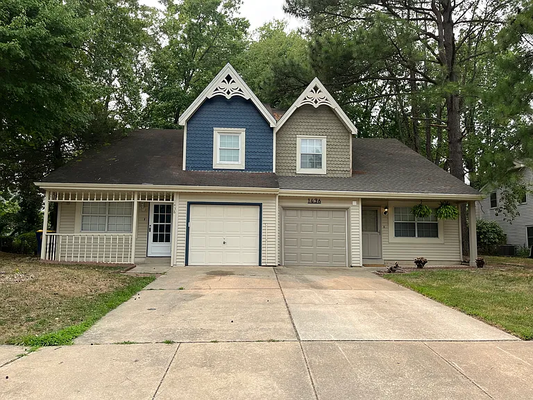 S Farmview Dr — Photo 21