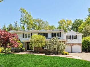 411 Snyder Rd, Wyckoff Twp., NJ 07481