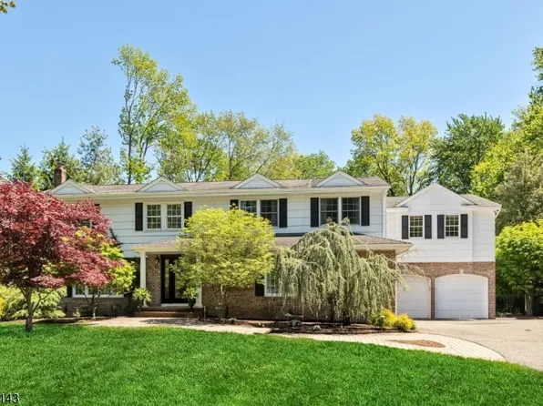 411 Snyder Rd, Wyckoff Twp., NJ 07481