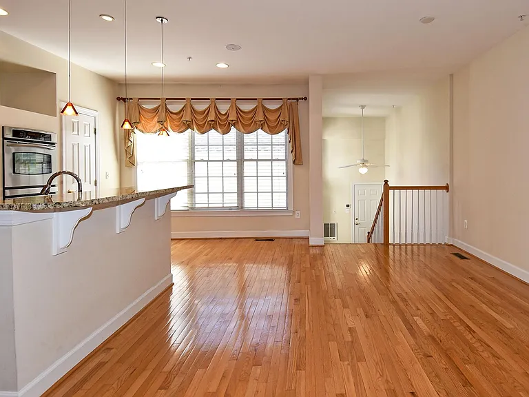 1907 Piccard Dr — Photo 12