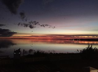 157 Bayview Dr, Stumpy Point, NC 27978