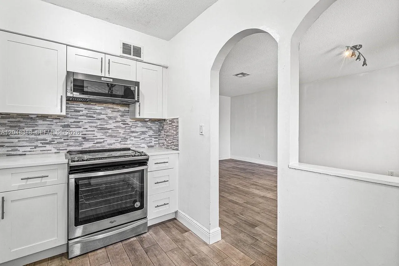 Boca Cerro Condo — Photo 2