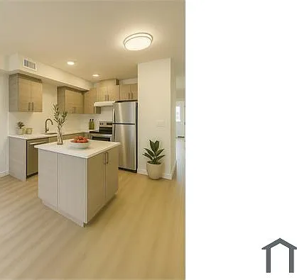 4504 SE 71st Ave — Photo 1