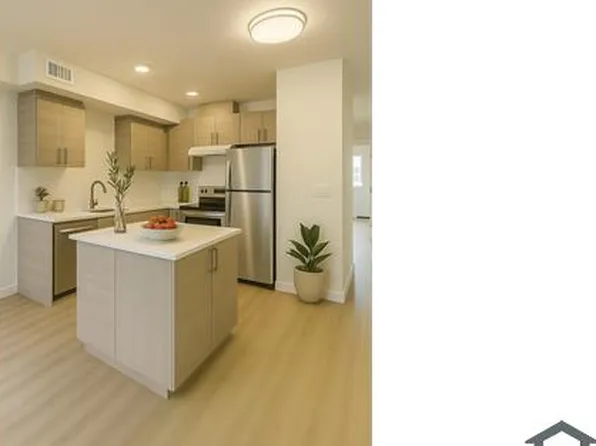 4516 SE 71st Ave, Portland, OR 97206