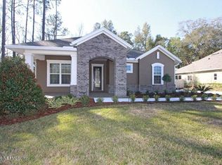 3942 Tar Kiln Rd, Jacksonville, FL 32223