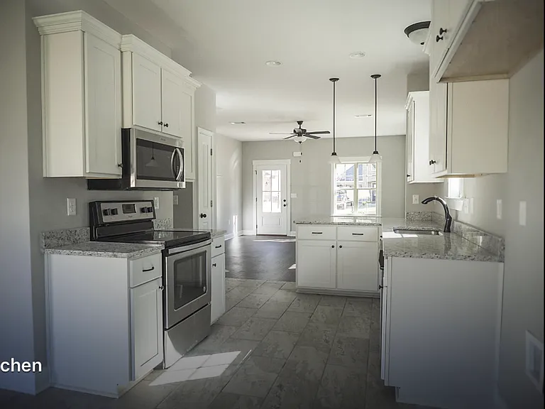 191 Bent Brook Ridge St — Photo 5