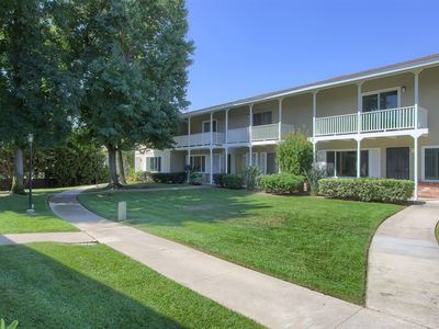4750 70th St Unit 15, La Mesa, CA, 91942