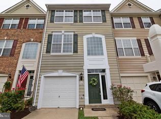 13346 Ferry Landing Ln, Woodbridge, VA 22191