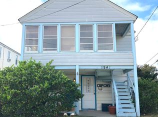 1941 E Ocean View Ave APT 3, Norfolk, VA 23503