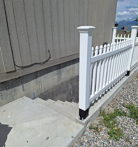 2120 N 8000 W #1 — Photo 13