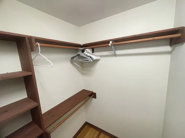 1185 Eller Wood Dr — Photo 34