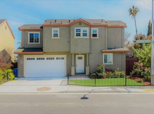 1898 Fairway Glen Dr, Santa Clara, CA
