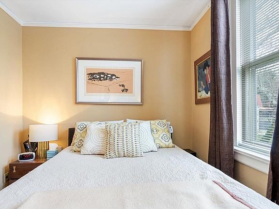 4th image of 2910 Rivermont Ave APT 202