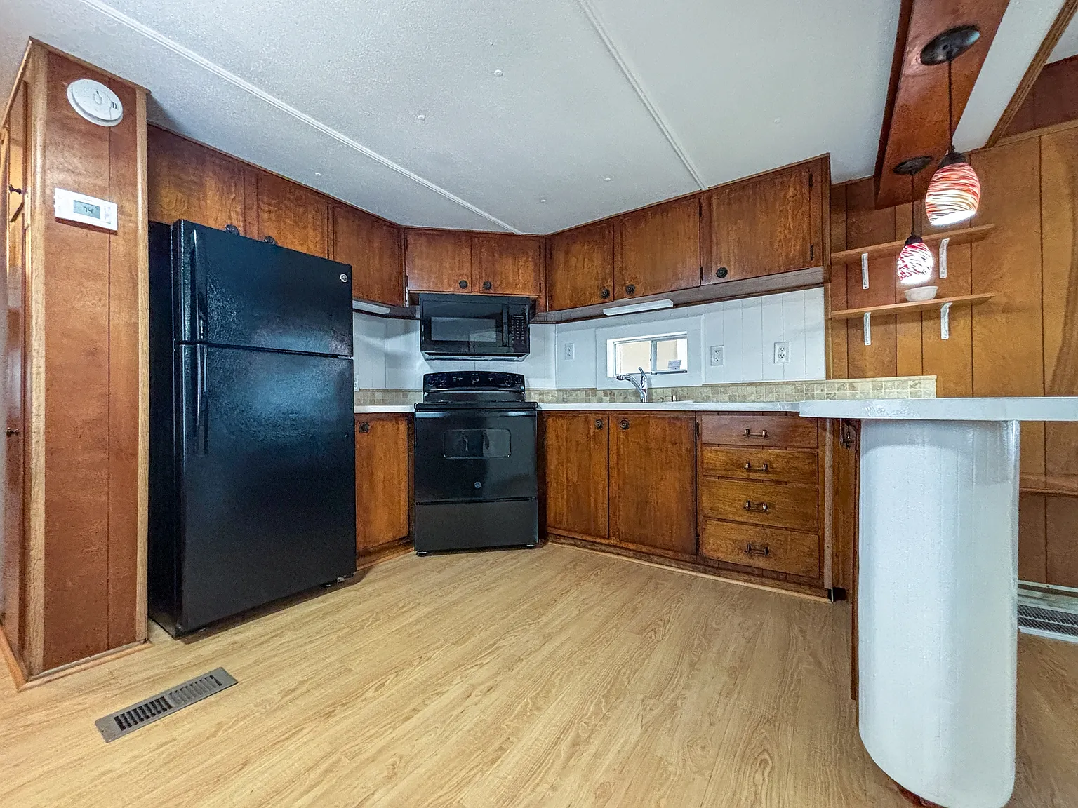 264 Greenwood - 1 — Photo 2